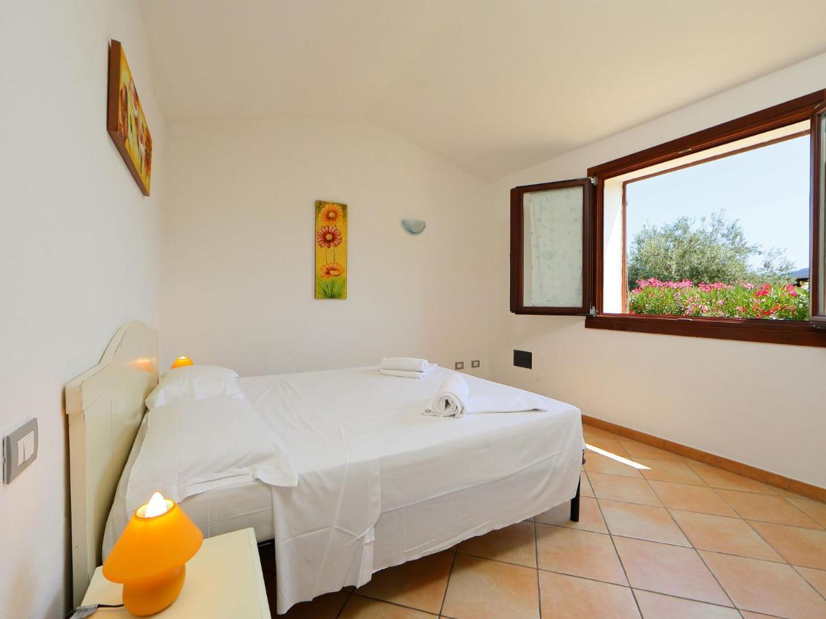 San Pietro - Rei355 By Interhome *
