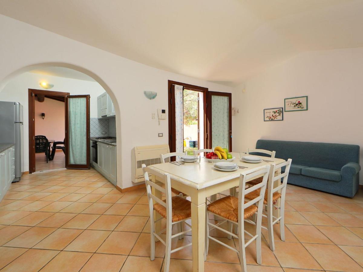 San Pietro - Rei355 By Interhome